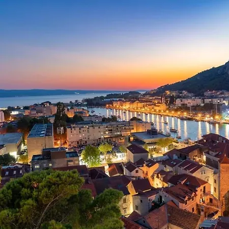 Old Town