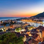 Old Town