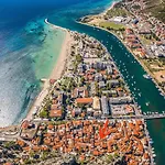 Old Town Appartamento Omiš