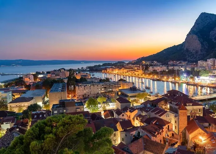 Old Town